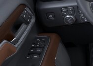 2026 GMC Sierra 3500 in Burlington, WI 53105 - 18143794 25