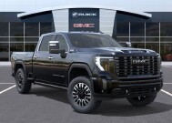2026 GMC Sierra 3500 in Burlington, WI 53105 - 18143794 8