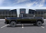 2026 GMC Sierra 3500 in Burlington, WI 53105 - 18143794 5