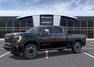 2026 GMC Sierra 3500 in Burlington, WI 53105 - 18143794 2