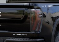 2026 GMC Sierra 3500 in Burlington, WI 53105 - 18143794 13