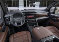 2026 GMC Sierra 3500 in Burlington, WI 53105 - 18143794 18