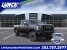 2026 GMC Sierra 3500 in Burlington, WI 53105 - 18143794