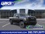 2026 GMC Sierra 3500 in Burlington, WI 53105 - 18143794
