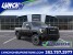 2026 GMC Sierra 3500 in Burlington, WI 53105 - 18143794