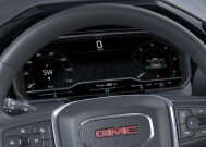 2026 GMC Sierra 1500 in Burlington, WI 53105 - 18143796 21