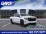 2026 GMC Sierra 1500 in Burlington, WI 53105 - 18143796