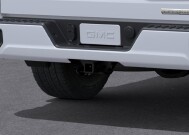 2026 GMC Sierra 1500 in Burlington, WI 53105 - 18143796 16