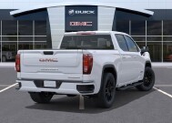 2026 GMC Sierra 1500 in Burlington, WI 53105 - 18143796 4