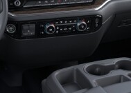 2026 GMC Sierra 1500 in Burlington, WI 53105 - 18143796 26