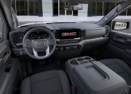 2026 GMC Sierra 1500 in Burlington, WI 53105 - 18143796 18