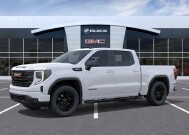 2026 GMC Sierra 1500 in Burlington, WI 53105 - 18143796 2