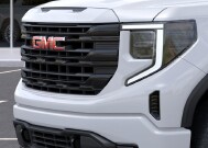 2026 GMC Sierra 1500 in Burlington, WI 53105 - 18143796 15