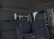 2026 GMC Sierra 1500 in Burlington, WI 53105 - 18143796 27