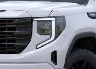 2026 GMC Sierra 1500 in Burlington, WI 53105 - 18143796 12