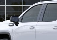 2026 GMC Sierra 1500 in Burlington, WI 53105 - 18143796 14