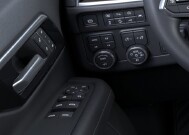 2026 Chevrolet Tahoe in Burlington, WI 53105 - 18143797 28