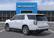 2026 Chevrolet Tahoe in Burlington, WI 53105 - 18143797 6