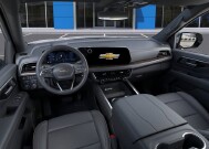 2026 Chevrolet Tahoe in Burlington, WI 53105 - 18143797 21
