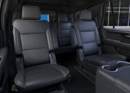 2026 Chevrolet Tahoe in Burlington, WI 53105 - 18143797 23