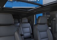 2026 Chevrolet Tahoe in Burlington, WI 53105 - 18143797 30