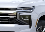 2026 Chevrolet Tahoe in Burlington, WI 53105 - 18143797 15