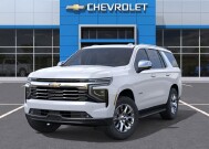 2026 Chevrolet Tahoe in Burlington, WI 53105 - 18143797 10