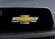 2026 Chevrolet Tahoe in Burlington, WI 53105 - 18143797 26