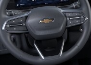 2026 Chevrolet Tahoe in Burlington, WI 53105 - 18143797 25