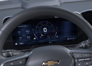 2026 Chevrolet Tahoe in Burlington, WI 53105 - 18143797 24