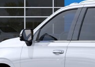 2026 Chevrolet Tahoe in Burlington, WI 53105 - 18143797 17