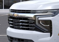 2026 Chevrolet Tahoe in Burlington, WI 53105 - 18143797 18