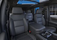 2026 Chevrolet Tahoe in Burlington, WI 53105 - 18143797 22