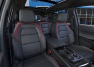 2026 Chevrolet Equinox in Burlington, WI 53105 - 18143798 19