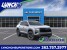 2026 Chevrolet Equinox in Burlington, WI 53105 - 18143798