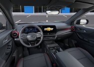 2026 Chevrolet Equinox in Burlington, WI 53105 - 18143798 18