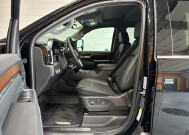 2026 GMC Sierra 2500 in Burlington, WI 53105 - 18143799 19