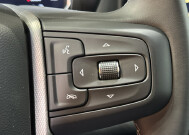 2026 GMC Sierra 2500 in Burlington, WI 53105 - 18143799 31