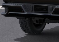 2026 GMC Sierra 2500 in Burlington, WI 53105 - 18143799 16