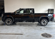 2026 GMC Sierra 2500 in Burlington, WI 53105 - 18143799 52