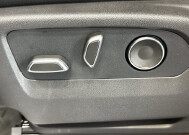 2026 GMC Sierra 2500 in Burlington, WI 53105 - 18143799 20