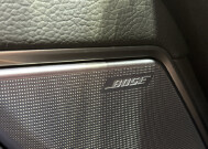 2026 GMC Sierra 2500 in Burlington, WI 53105 - 18143799 44