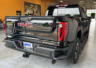 2026 GMC Sierra 2500 in Burlington, WI 53105 - 18143799 55