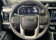 2026 GMC Sierra 2500 in Burlington, WI 53105 - 18143799 28