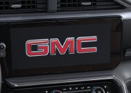 2026 GMC Sierra 2500 in Burlington, WI 53105 - 18143799 23