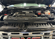 2026 GMC Sierra 2500 in Burlington, WI 53105 - 18143799 46
