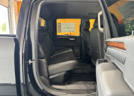 2026 GMC Sierra 2500 in Burlington, WI 53105 - 18143799 23