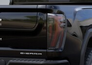 2026 GMC Sierra 2500 in Burlington, WI 53105 - 18143799 13