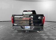 2026 GMC Sierra 2500 in Burlington, WI 53105 - 18143799 4