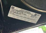 2026 GMC Sierra 2500 in Burlington, WI 53105 - 18143799 47